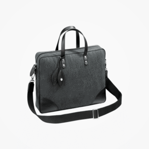 Computer Bag Black