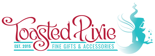 Toasted Pixie Novelty Shop